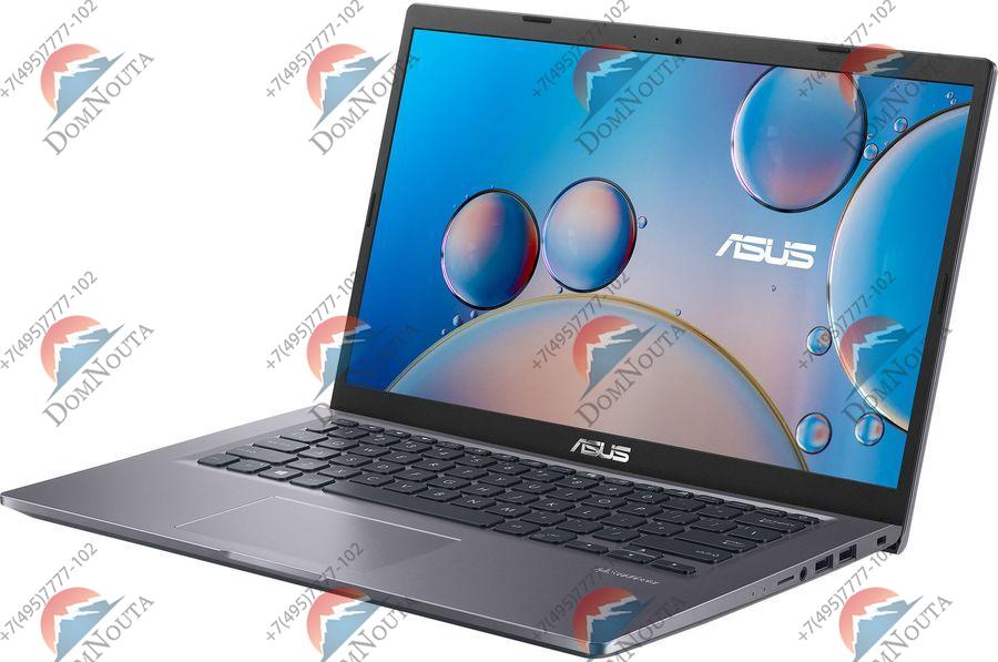 Ультрабук Asus VivoBook X415Ea