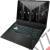 Ноутбук Asus TUF Gaming FX706Hm