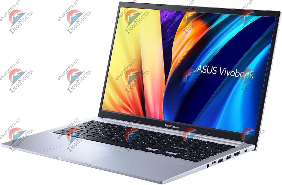 Ноутбук Asus VivoBook 15 M1502Ia