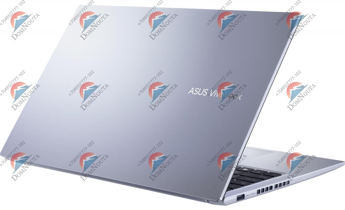 Ноутбук Asus VivoBook 15 M1502Ia