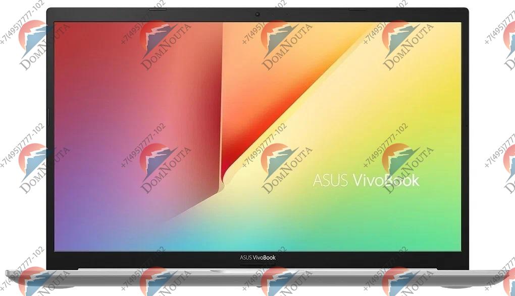 Ультрабук Asus VivoBook M513Ua