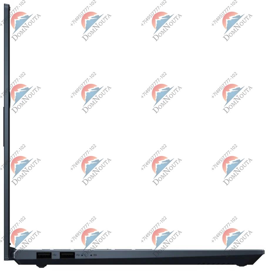 Ноутбук Asus Vivobook Pro M3401Qc