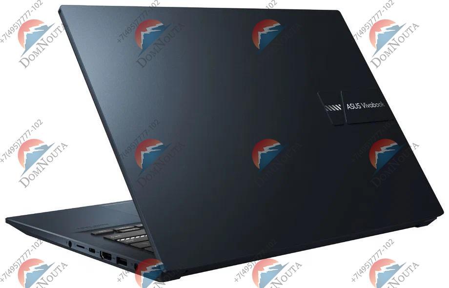 Ноутбук Asus Vivobook Pro M3401Qc