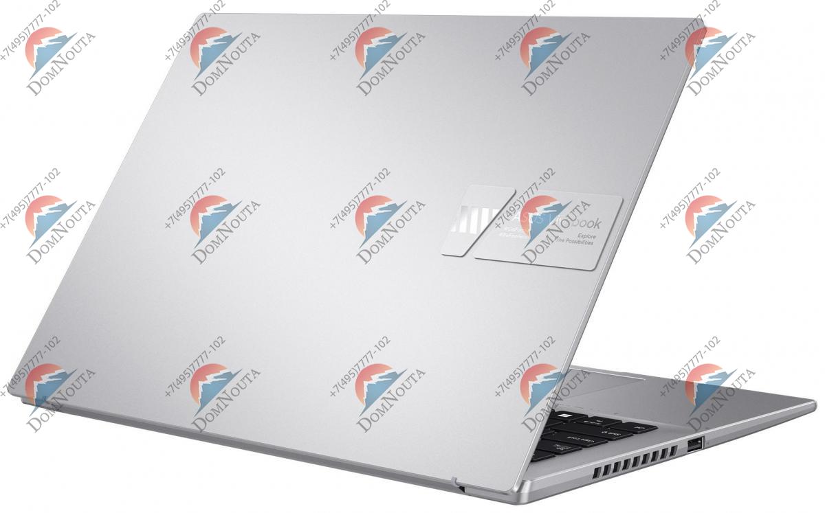 Ноутбук Asus VivoBook S14 K3402Za