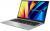 Ноутбук Asus Vivobook S15 M3502Qa