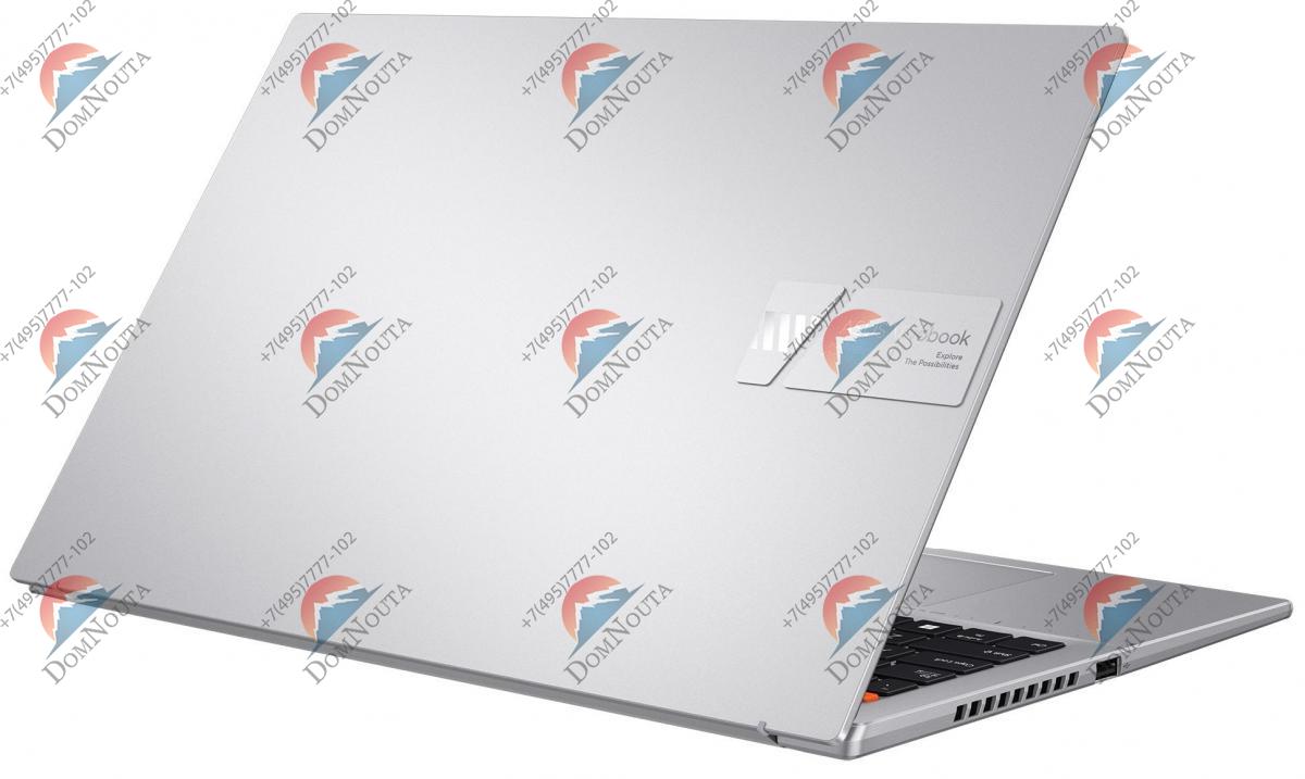 Ноутбук Asus Vivobook S15 M3502Qa