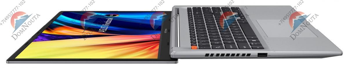 Ноутбук Asus Vivobook S15 M3502Qa