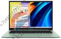 Ноутбук Asus VivoBook S15 K3502Za