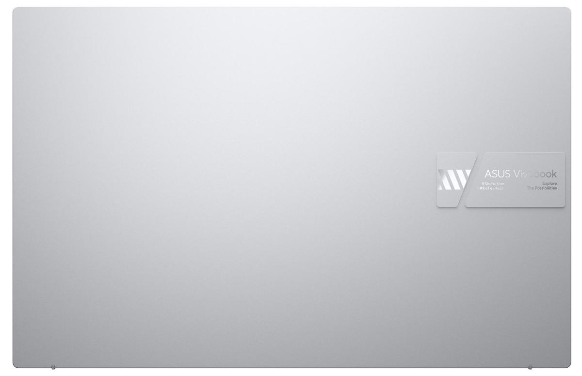 Ноутбук Asus Vivobook S15 K3502Za
