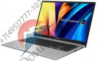 Ноутбук Asus VivoBook S15 K3502Za