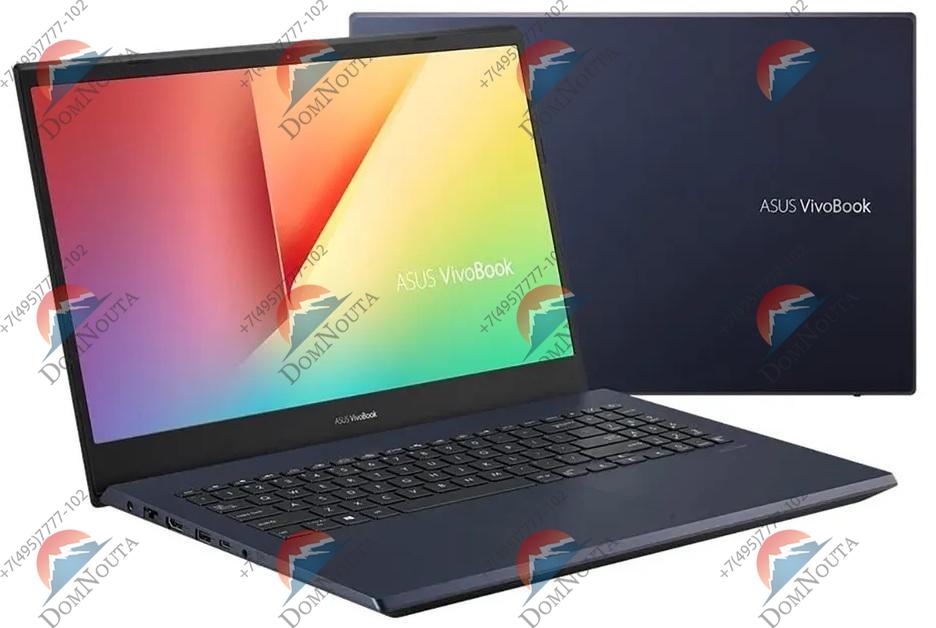 Ноутбук Asus Vivobook 15 F571Lh