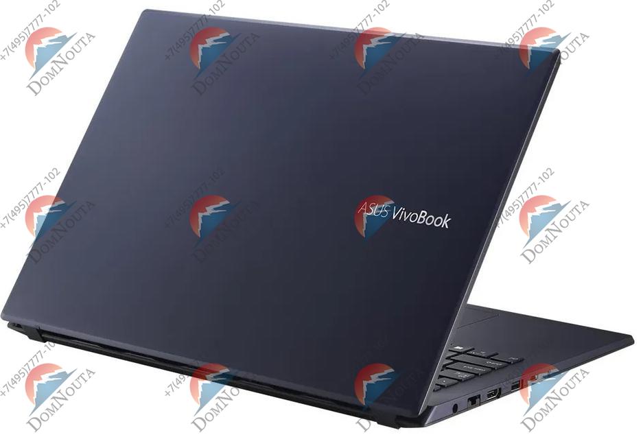 Ноутбук Asus Vivobook 15 F571Lh