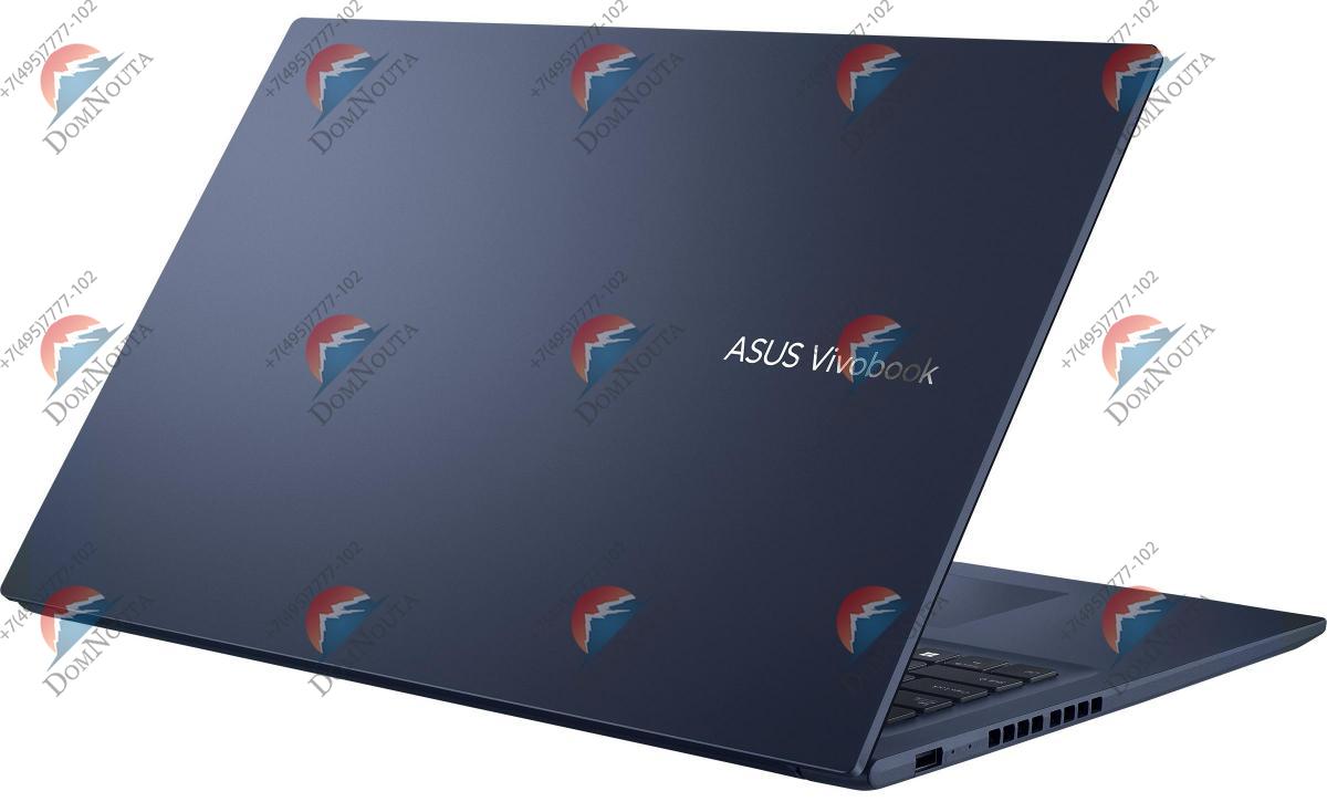 Ноутбук Asus Vivobook 17 X1702Za