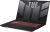 Ноутбук Asus TUF Gaming TUF707Rc