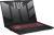 Ноутбук Asus TUF Gaming TUF707Rc