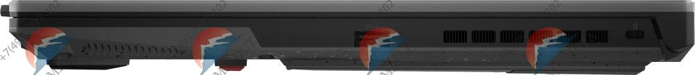 Ноутбук Asus TUF Gaming TUF707Rc