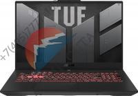 Ноутбук Asus TUF Gaming TUF707Rc