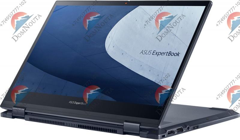 Ультрабук Asus ExpertBook B5 B5302FEA