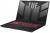 Ноутбук Asus TUF Gaming TUF707Re