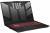 Ноутбук Asus TUF Gaming TUF707Re
