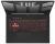 Ноутбук Asus TUF Gaming TUF707Re
