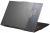 Ноутбук Asus TUF Gaming TUF707Re