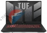 Ноутбук Asus TUF Gaming TUF707Re