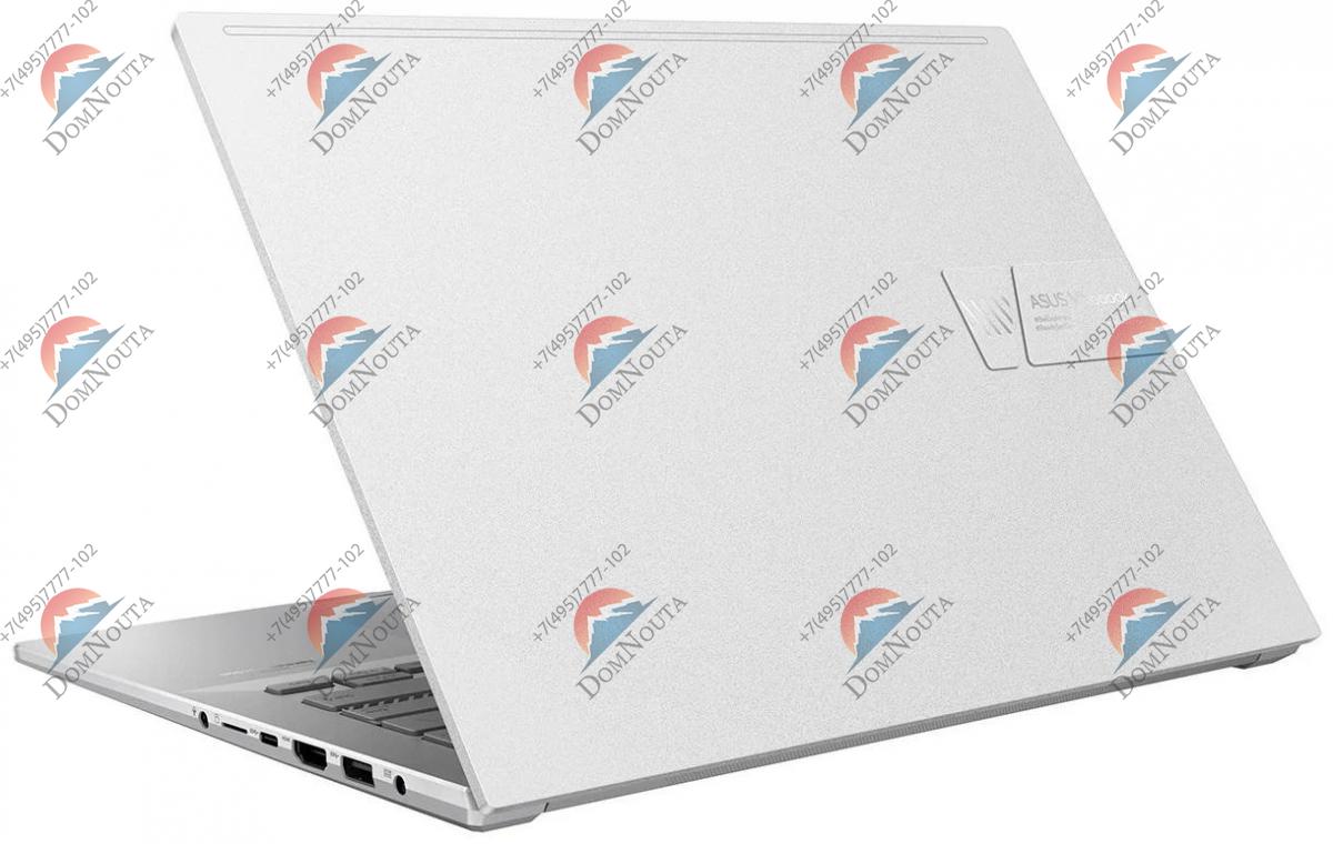 Ноутбук Asus VivoBook Pro N7400Pc