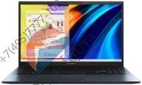Ноутбук Asus VivoBook Pro M6500Qc
