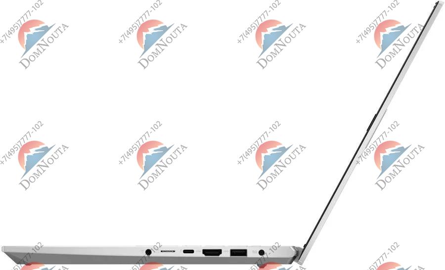 Ноутбук Asus VivoBook Pro K6500Z
