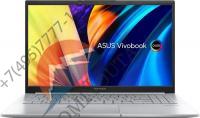 Ноутбук Asus Vivobook Pro K6500Zc