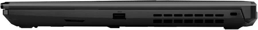 Ноутбук Asus TUF Gaming FA706ICB