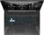Ноутбук Asus TUF Gaming FA706ICB