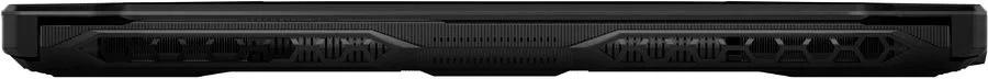 Ноутбук Asus TUF Gaming FA706ICB
