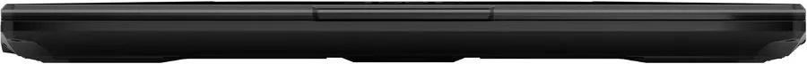 Ноутбук Asus TUF Gaming FA706ICB