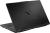 Ноутбук Asus TUF Gaming FA706ICB