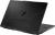 Ноутбук Asus TUF Gaming FA706ICB