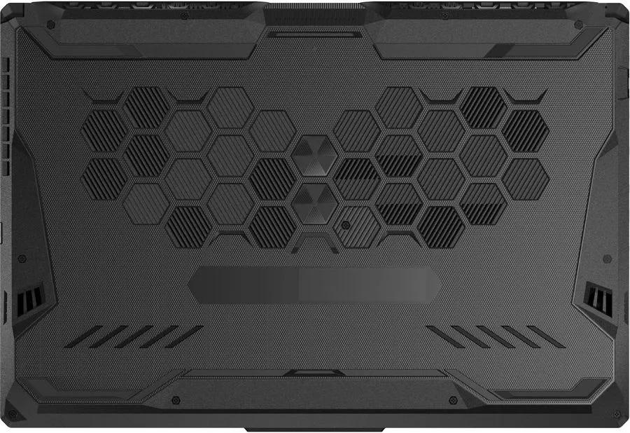 Ноутбук Asus TUF Gaming FA706ICB