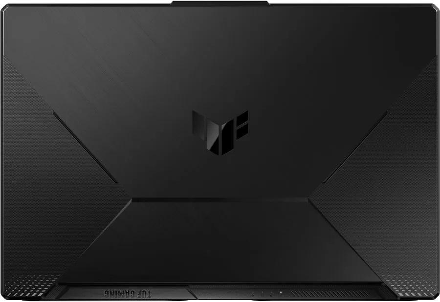 Ноутбук Asus TUF Gaming FA706ICB