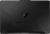 Ноутбук Asus TUF Gaming FA706ICB