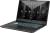 Ноутбук Asus TUF Gaming FA706ICB