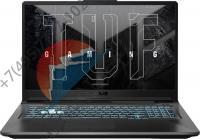Ноутбук Asus TUF Gaming FA706ICB