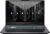 Ноутбук Asus TUF Gaming FA706ICB