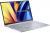Ноутбук Asus Vivobook 15X X1503Za