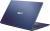 Ноутбук Asus X515Ea-BQ850 X515Ea
