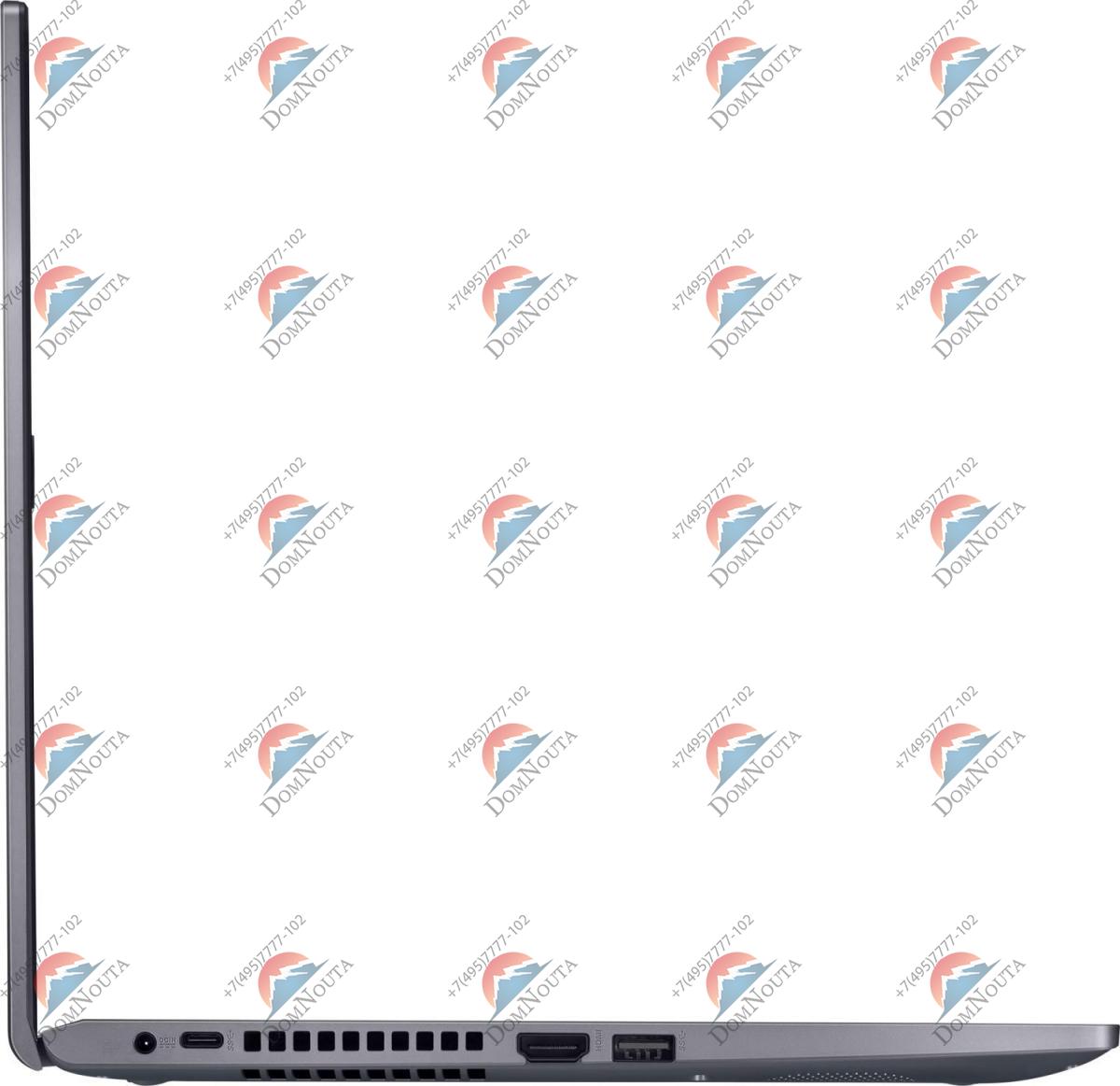 Ноутбук Asus D515Da-BQ1120 D515Da