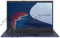 Ноутбук Asus ExpertBook L1400CDA