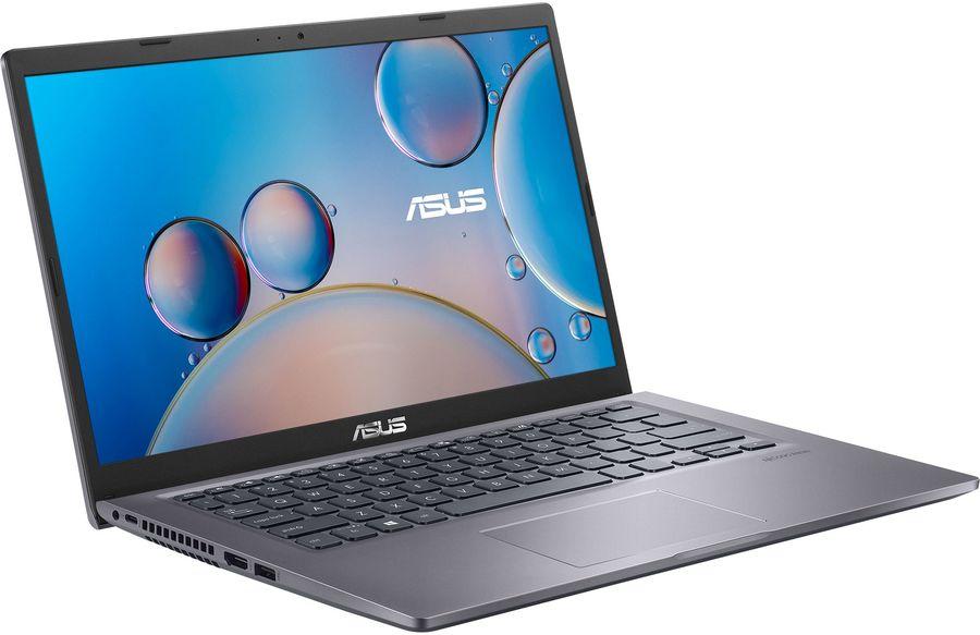 Ноутбук Asus A416Ja-EB1440 A416Ja