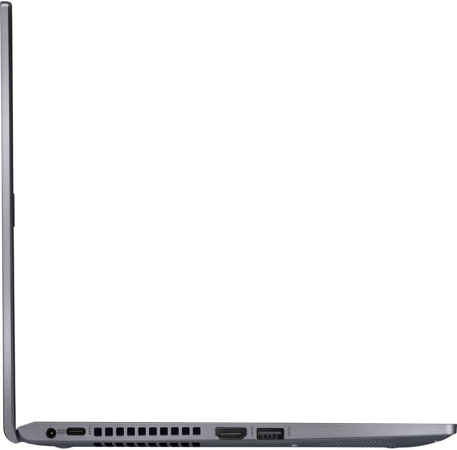 Ноутбук Asus A416Ja-EB1440 A416Ja