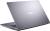 Ноутбук Asus A416Ja-EB1440 A416Ja